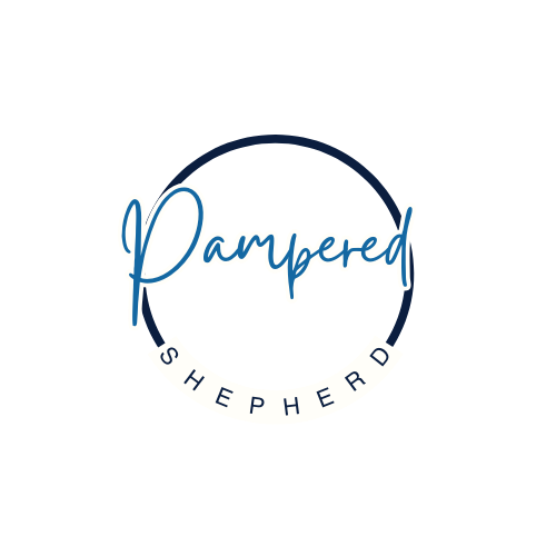 Logo Logo