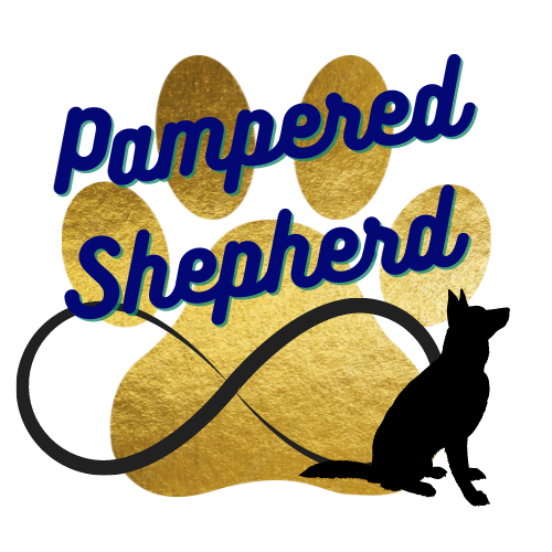 contact pampered shepherd