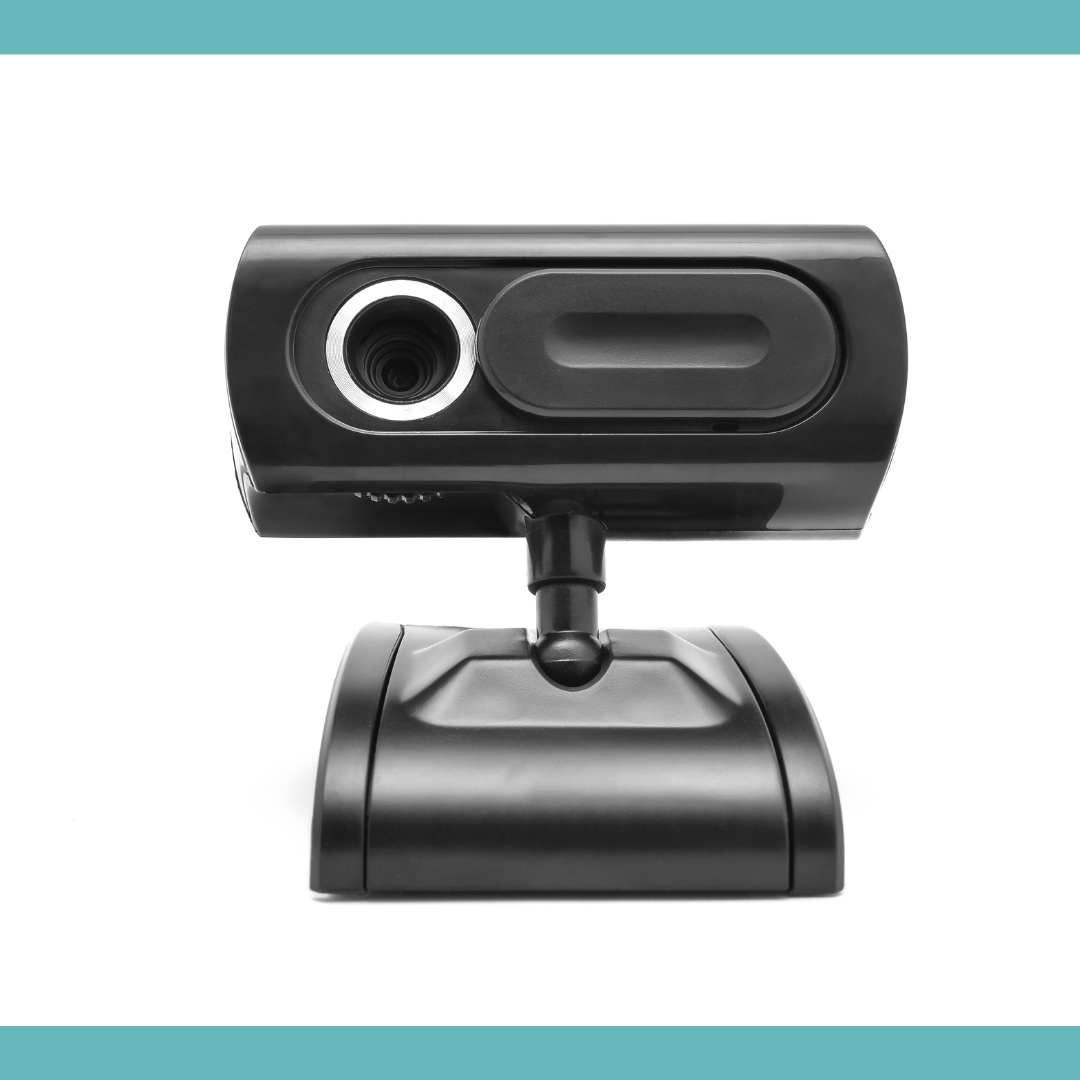 dog camera dog camera