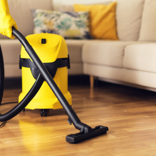 shop-vac